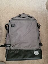 Cabin max bag for sale  LONDON