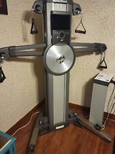 Nordictrack cst great for sale  New Orleans