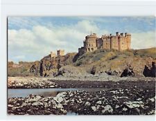 Postcard culzean castle for sale  Stevens Point