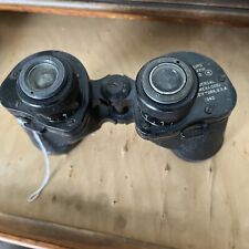 1943 universal camera for sale  WALSALL