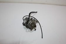 Carburetor malaguti madison for sale  Shipping to Ireland