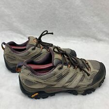 merrell shoes for sale  Shipping to Ireland