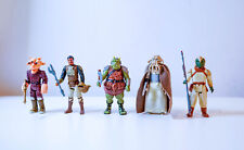 Star wars kenner gebraucht kaufen  Polch