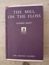 Mill floss george for sale  PENARTH
