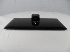 lg tv stand base 55 for sale  NANTWICH