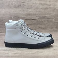 Converse star boot for sale  Baytown