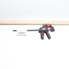 Bessey trigger style for sale  Chillicothe