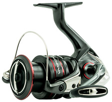 Shimano vanford spinning for sale  Rogers