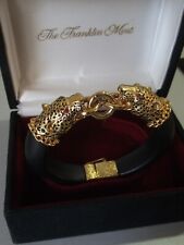 22 carat gold bangles for sale  MANSFIELD