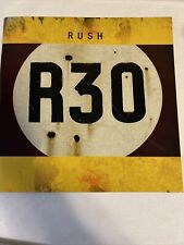 Rush 2004 r30 for sale  Portland