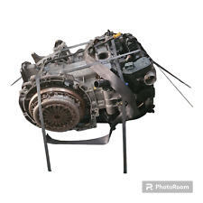 motore 1 2 peugeot 208 hm01 usato  Torino