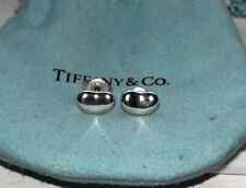 Tiffany co. silver for sale  HARROGATE