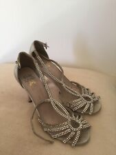 Staccato ladies beautiful for sale  LONDON
