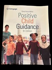 Positive child guidance for sale  Qulin