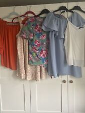 Ladies summer clothes for sale  COLCHESTER