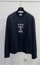 Aw15 acne studios for sale  LONDON