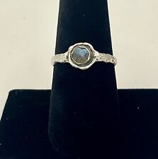 Pyrrha ring size for sale  Harpers Ferry