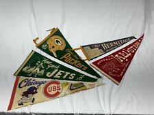 Pennants, Flags for sale  Spearfish