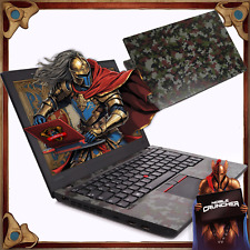 Laptop para jogos barato i5 7ª geração até 3,50 GHz 256GB SSD 8GB RAM FHD Win11 PC comprar usado  Enviando para Brazil