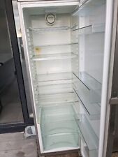 Miele larder fridge for sale  LONDON