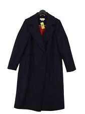 Boden women coat for sale  MARKET HARBOROUGH