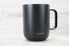 Ember mug mug for sale  San Ysidro