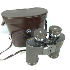 Chinon countryman binoculars for sale  PORTSMOUTH