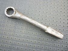 flogging spanner for sale  MARKET RASEN