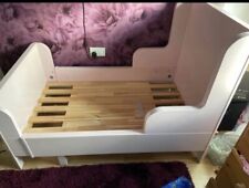 Child extendable bed for sale  SUTTON-IN-ASHFIELD