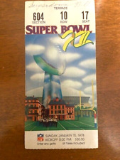 superbowl tickets for sale  Fuquay Varina