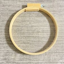 Quilting embroidery hoop for sale  San Angelo