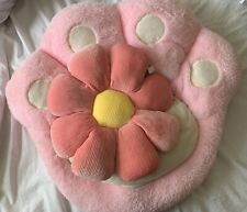 Cat paw shaped for sale  LONDON
