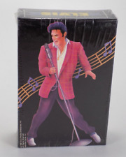Elvis presley jigsaw for sale  Shipping to Ireland