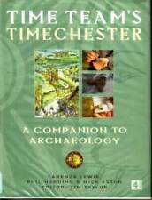Time team timechester for sale  ROSSENDALE