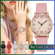 Womens watches ladies for sale  GAINSBOROUGH