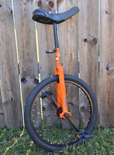 Torker bike co. for sale  Dayton