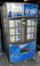 soft drink vending machine for sale  Rancho Cucamonga