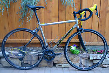 Litespeed siena 56cm for sale  Bayfield