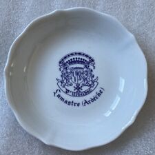 Bavaria germany dish for sale  Shipping to Ireland