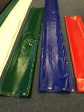 tarpaulins for sale  Shipping to South Africa