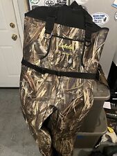 Cabelas cl. series for sale  Wilmington