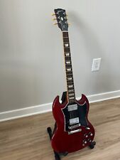 Gibson standard 2009 for sale  Kissimmee