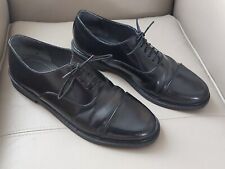 Next leather soled for sale  DUNSTABLE