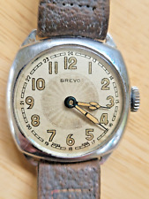 Vintage brevo gents for sale  BEXHILL-ON-SEA