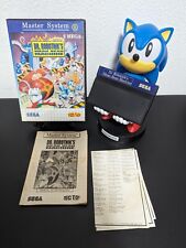 Sega tec toy gebraucht kaufen  Massenhausen