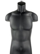 Hanging male mannequin for sale  Kissimmee