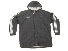 adidas parka for sale adidas parka for sale Los Angeles