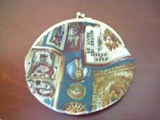 Coin purse italy for sale  Chapman