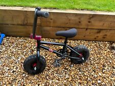 1080 kids stunt for sale  GODALMING