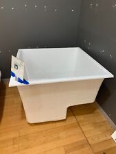 drop tub soaking for sale  Milwaukee